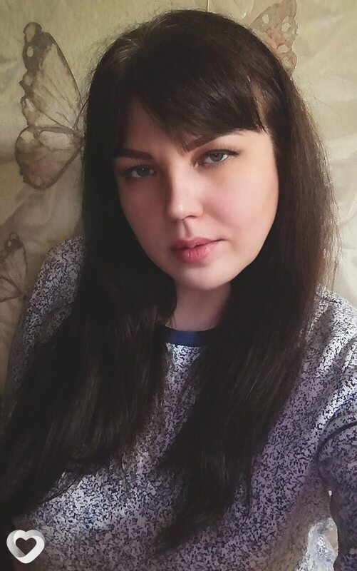 Ирина, Нижняя Тура
