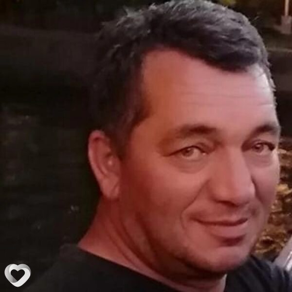 Аслан, 51, Ставрополе — анкета №3677943