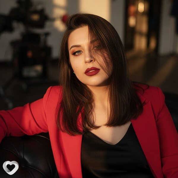 Екатерина, 29, Кемерове — анкета №3678100
