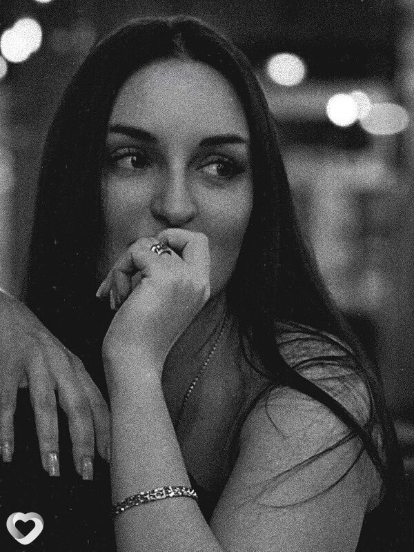 Аделина, 38, Рубцовске — анкета №3678101