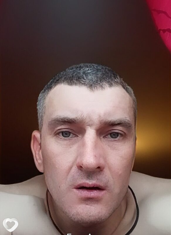 Максим, Асбест