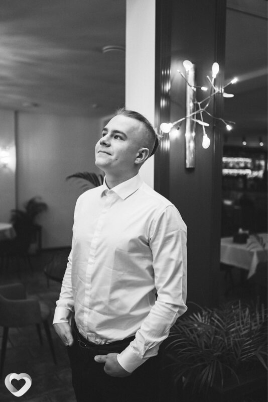 Oleksandr, 24, Хмельницком — анкета №3678117