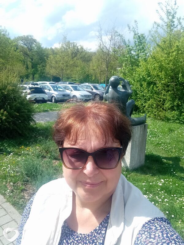 Natali, Хейлбронн