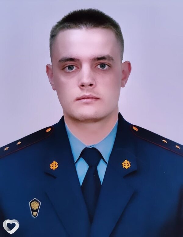 Иван, 29, Омске — анкета №3678226
