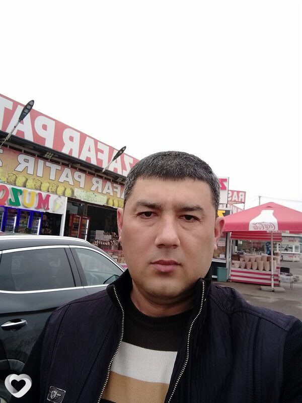 Хожиакбар, Янгиюль