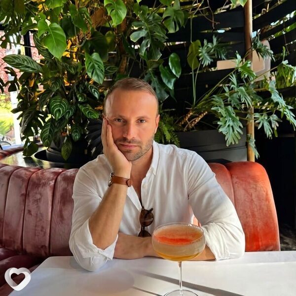 Александр, 38, Ярославле — анкета №3678231
