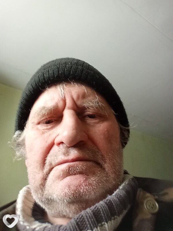 Сергей, Димитровград