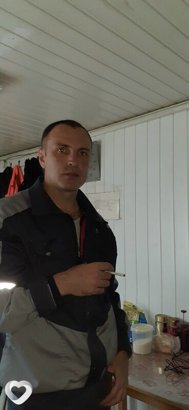 Александр, Тында