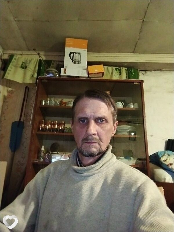 Александр, Белозерск
