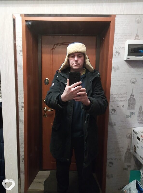 Алексей, 40, Ярославле — анкета №3678075