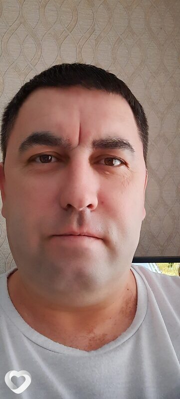 Ильмир, 45, Зеленодольске — анкета №3678094