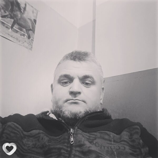 Александр, 39, Бишкек — анкета №3678303