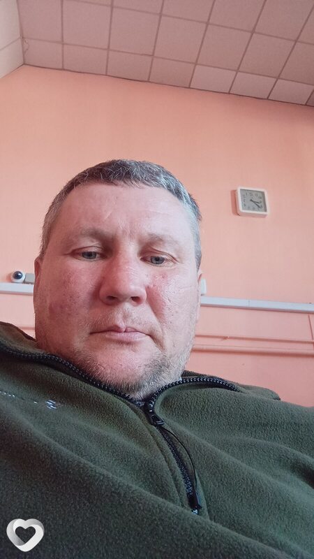 Алексей, Уяр