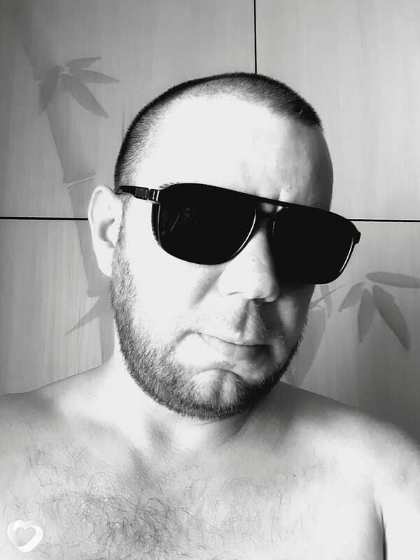 Дмитрий, 35, Саратове — анкета №3678165