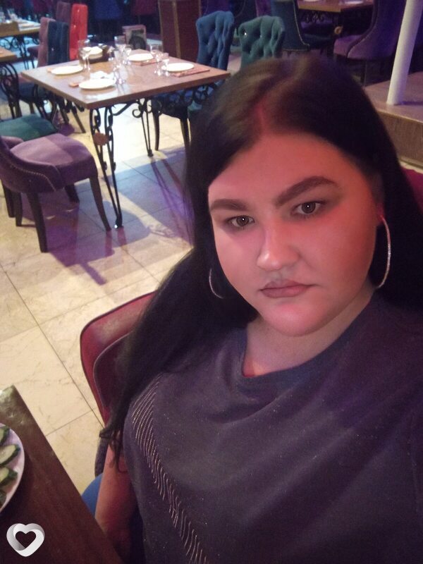 Елена, 35, Иркутске — анкета №3678356