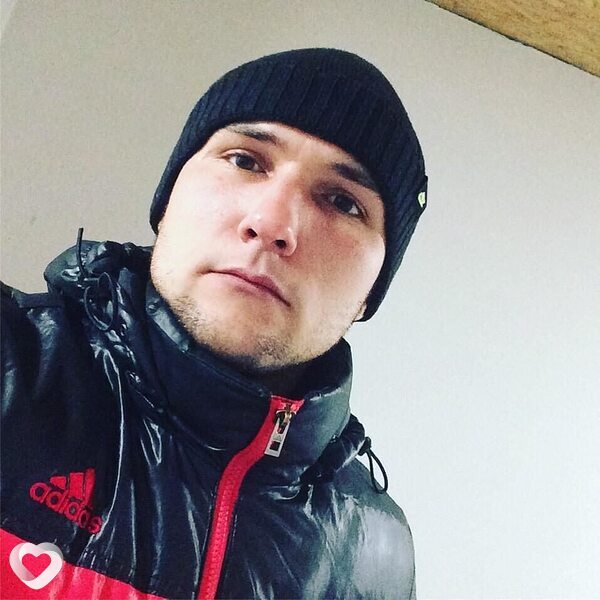 Сергей, 33, Владивостоке — анкета №3678365
