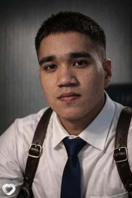 Baurzhan, 24, Атырау(гурьев) — анкета №3678369
