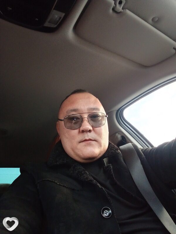 Абеке, 38, Астане — анкета №3678706