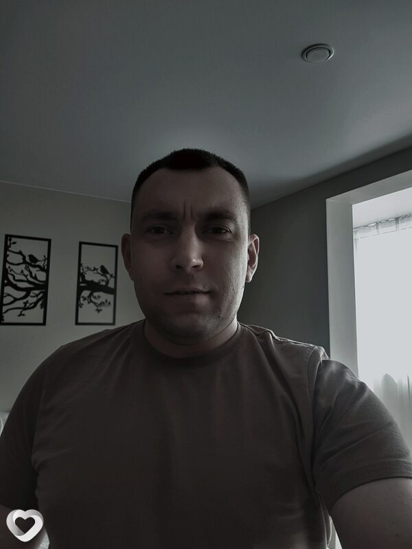 Никита, 29, Владивостоке — анкета №3678289