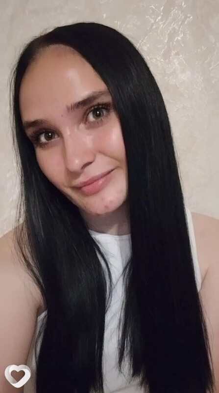 Ккк, 25, Кемерове — анкета №3678441
