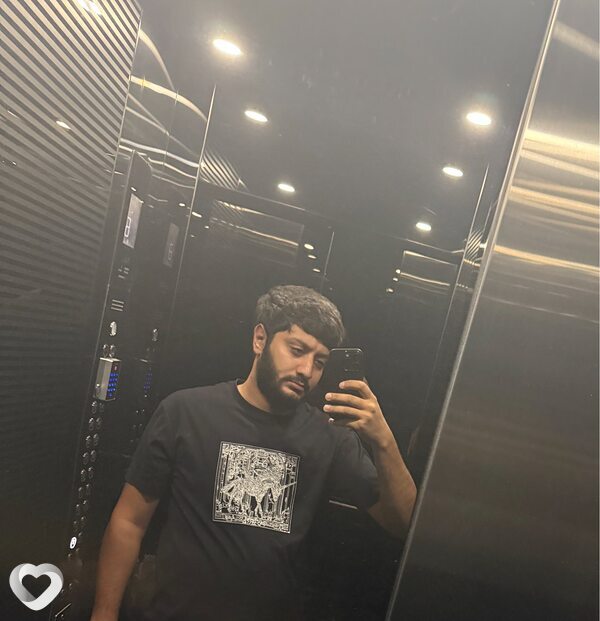Dav, 29, Ереван — анкета №3678391