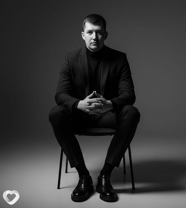 Станислав, 23, Благовещенске — анкета №3678615
