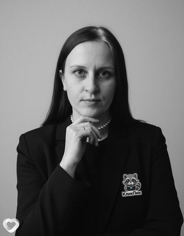 Валентина, 32, Самаре — анкета №3678643