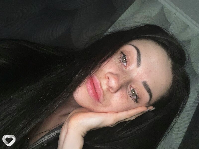 Полина, Зеленоград
