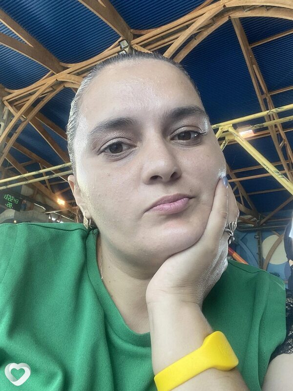 Соня, 34, Ростове-на-Дону — анкета №3678993