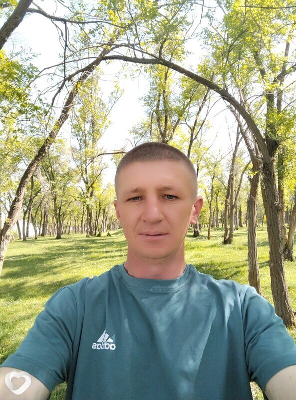 Юрий, Каракол