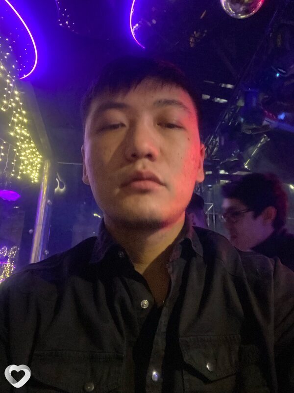 Кама, 33, Бишкек — анкета №3678887
