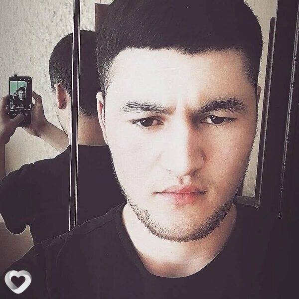 Федя, 28, Курске — анкета №3678665