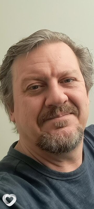 Григорий, 52, Алматы — анкета №3678816