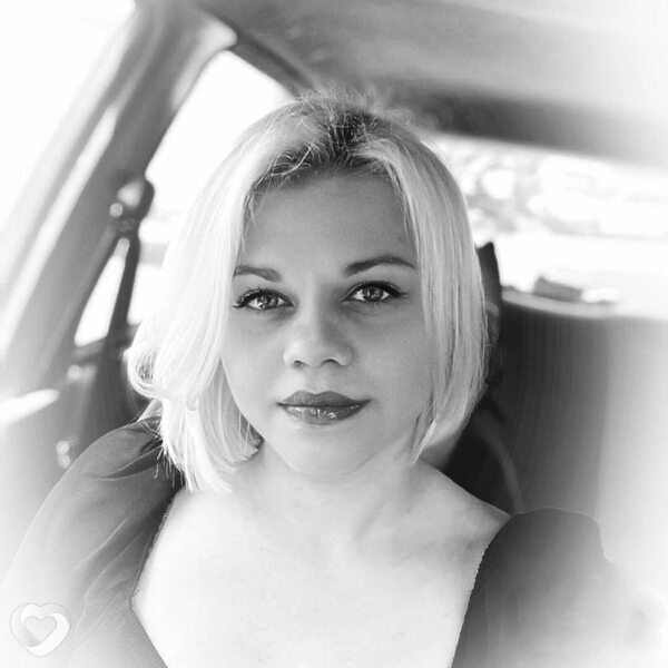 Алина, 35, Сочи — анкета №3679028