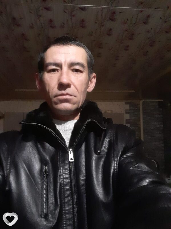 Алексей, 46, Саратове — анкета №3679059