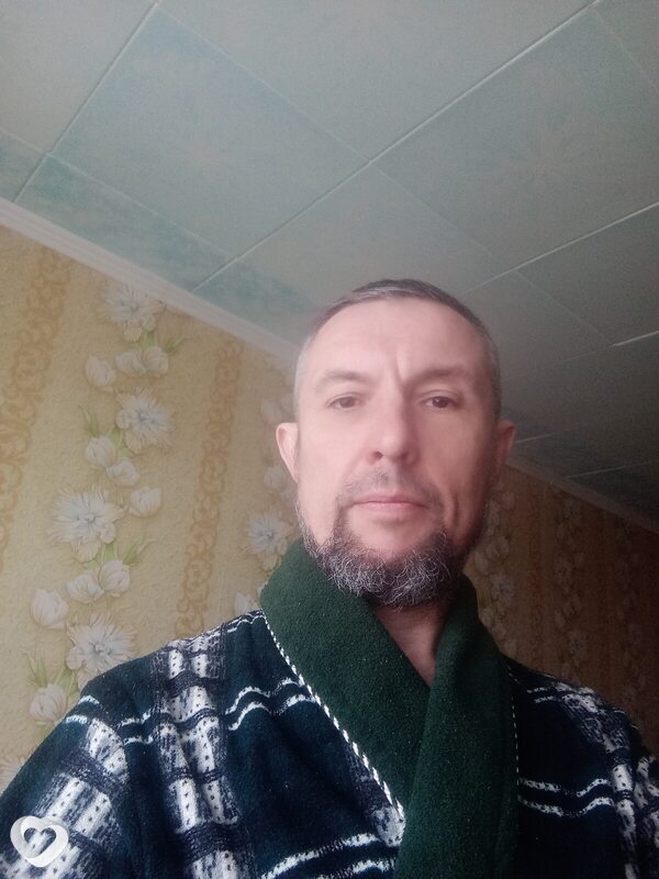 Сергей, Сасово