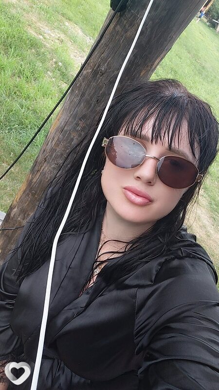 Екатерина, 31, Владивостоке — анкета №3678912