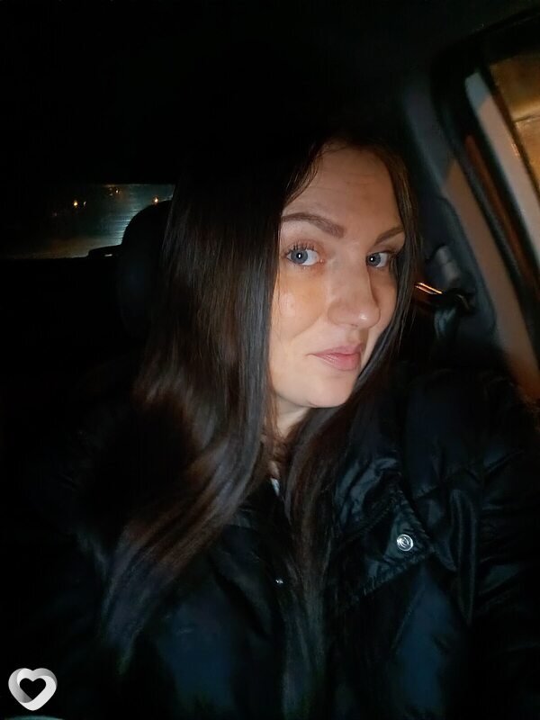Анастасия, 33, Томске — анкета №3678957