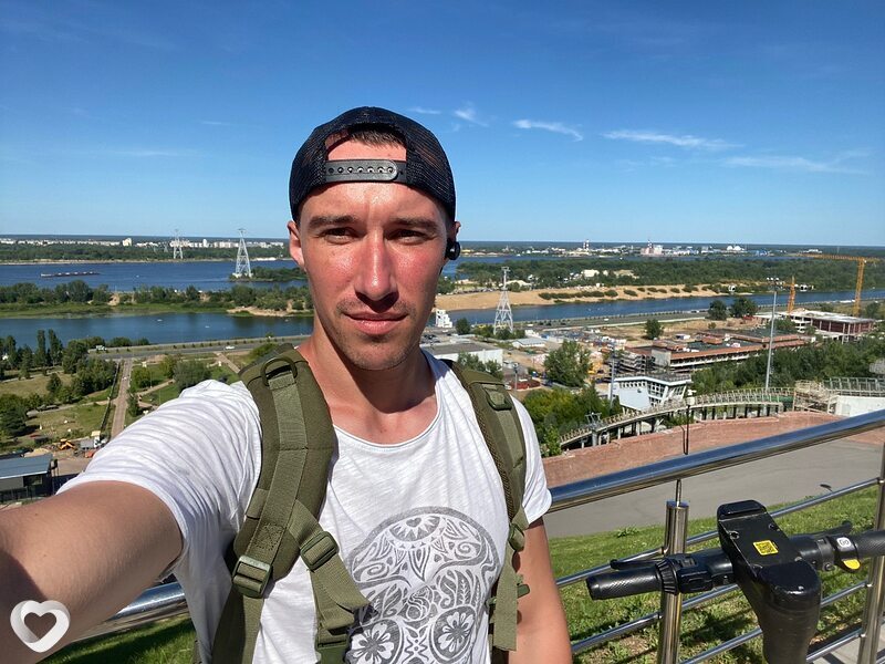 Димон, Мулино