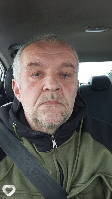 Константин, 42, Воронеже — анкета №3679003