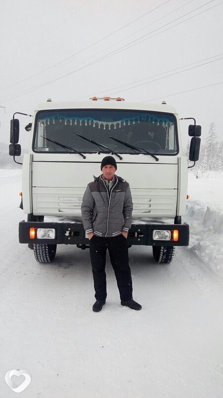 Алексей, 38, Кемерове — анкета №3679871