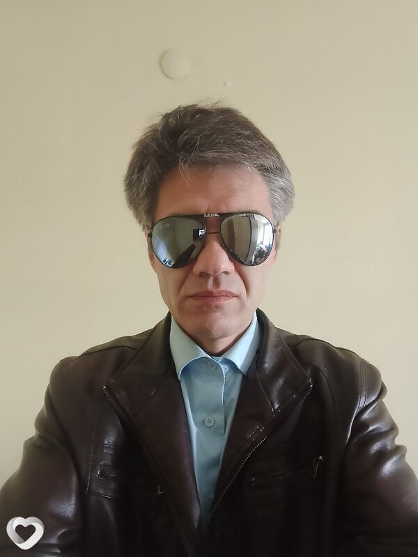 Константин, Омутнинск