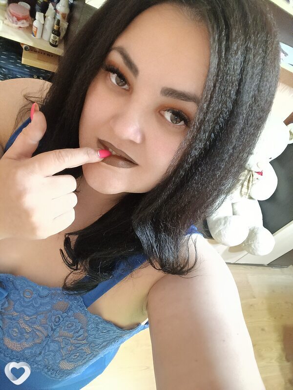 Дарья, 36, Новосибирске — анкета №3679875