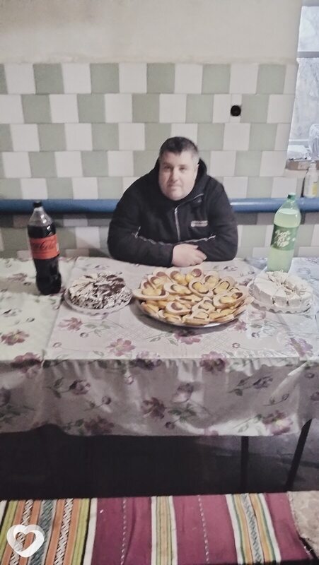 Ярослав, Украинка