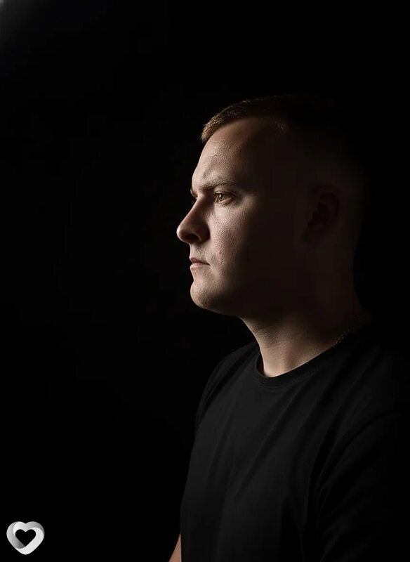 Иван, 24, Хабаровске — анкета №3679224