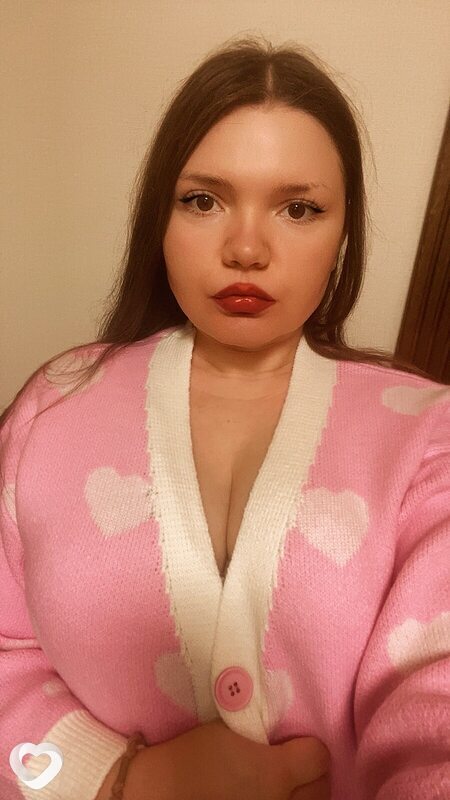 Света, 34, Санкт-Петербурге — анкета №3679237