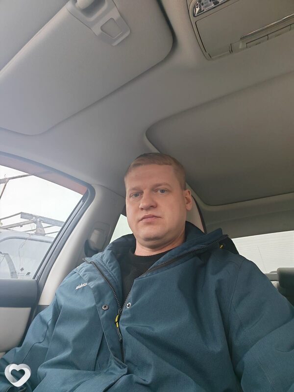 Павел, Плавск