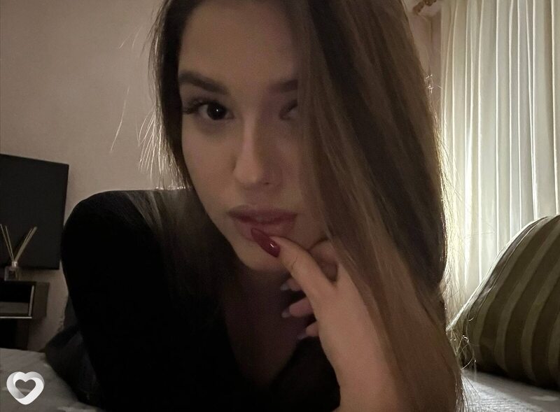 Лерочка, 23, Белгороде — анкета №3679379