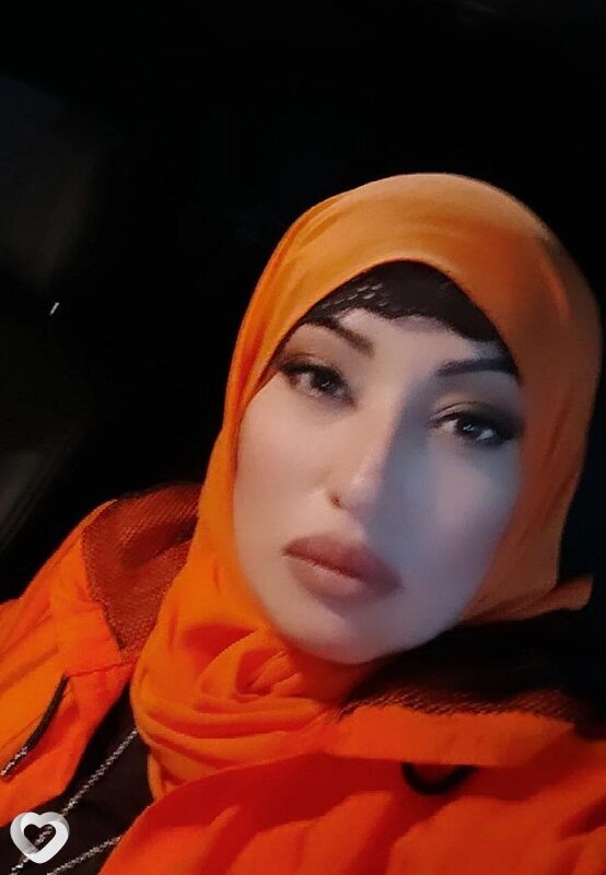 Хонзода, 40, Ташкент — анкета №3679289