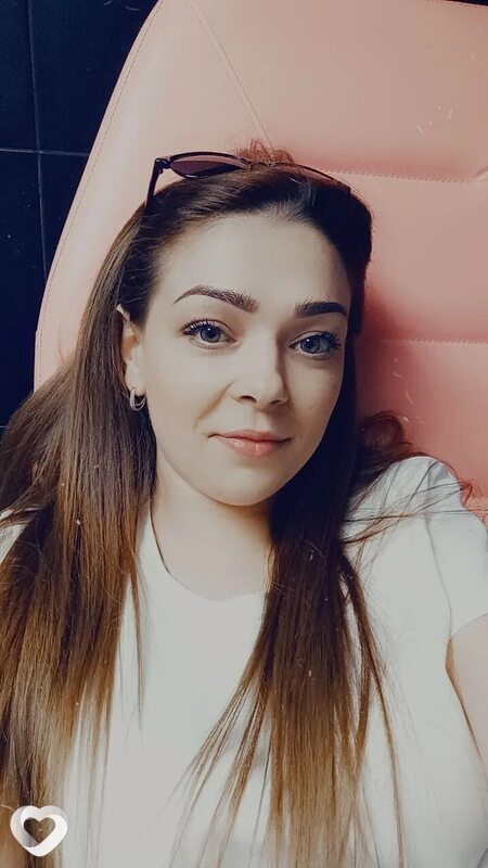 Лиза, Адлер
